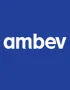 ambev