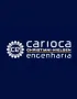 carioca