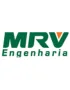 mrv