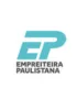 paulistana