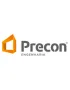 precon