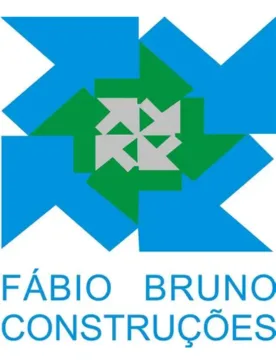 Fábio Bruno Construções